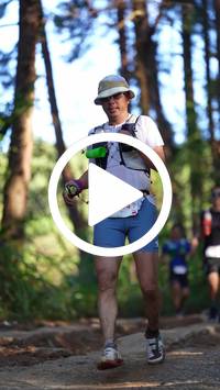 BIB:  <button type="button" onclick="openModal(26788174)" class="btn btn-primary btn-sm float-right" data-toggle="modal" data-target=".modal-high-quality">
                <i class="fa fa-download"></i> Download
                </button>